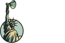 American Voice Of Success